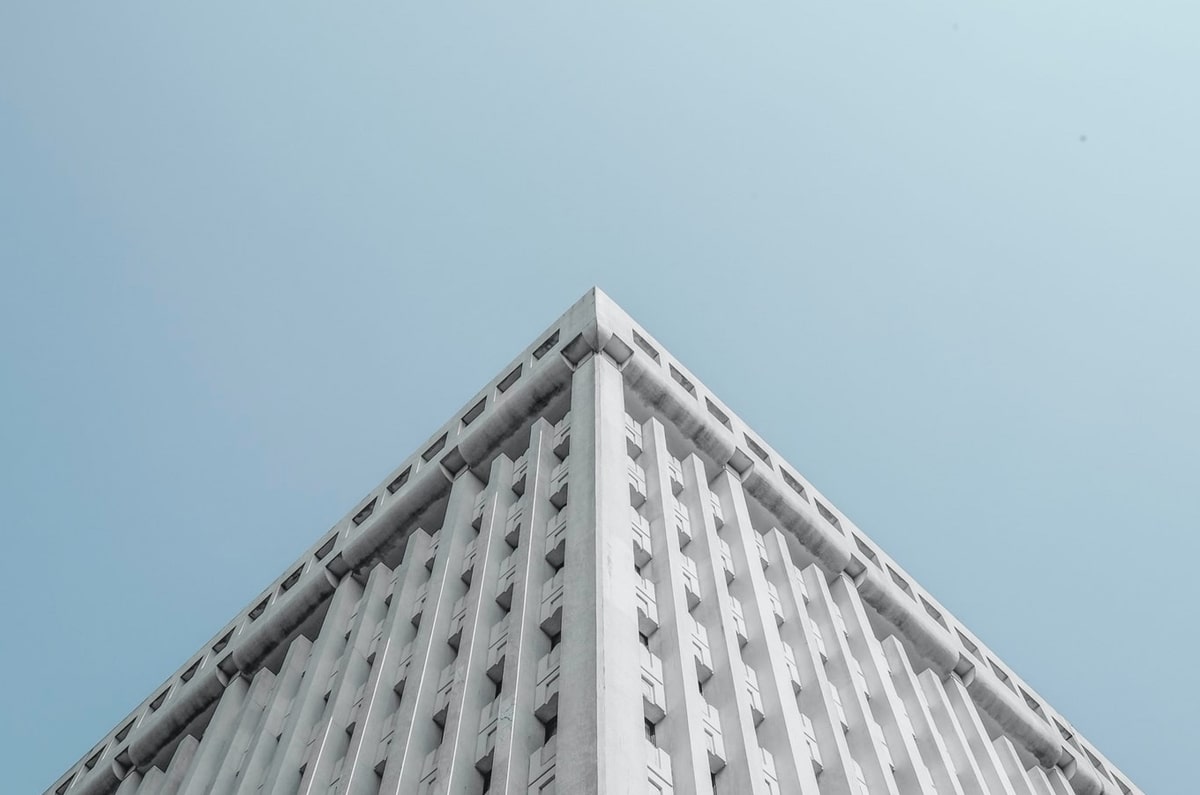 开云体育app-293天后再登雷霆主场 爵士双核关键攻防翻开新章