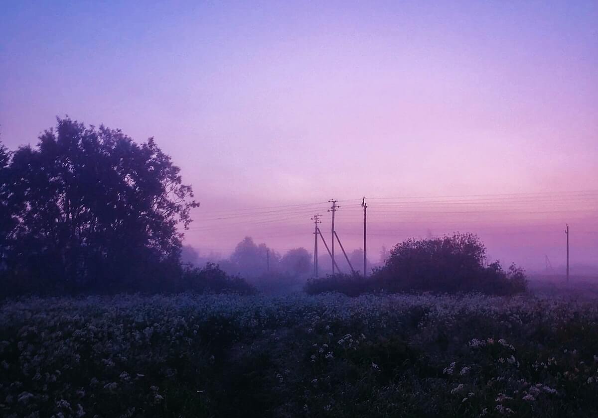 开云体育app-英超综合：热刺客场“绝平”利物浦 曼联主场击败维拉