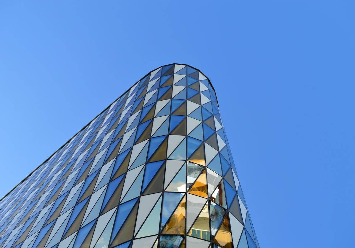 开云体育app-293天后再登雷霆主场 爵士双核关键攻防翻开新章