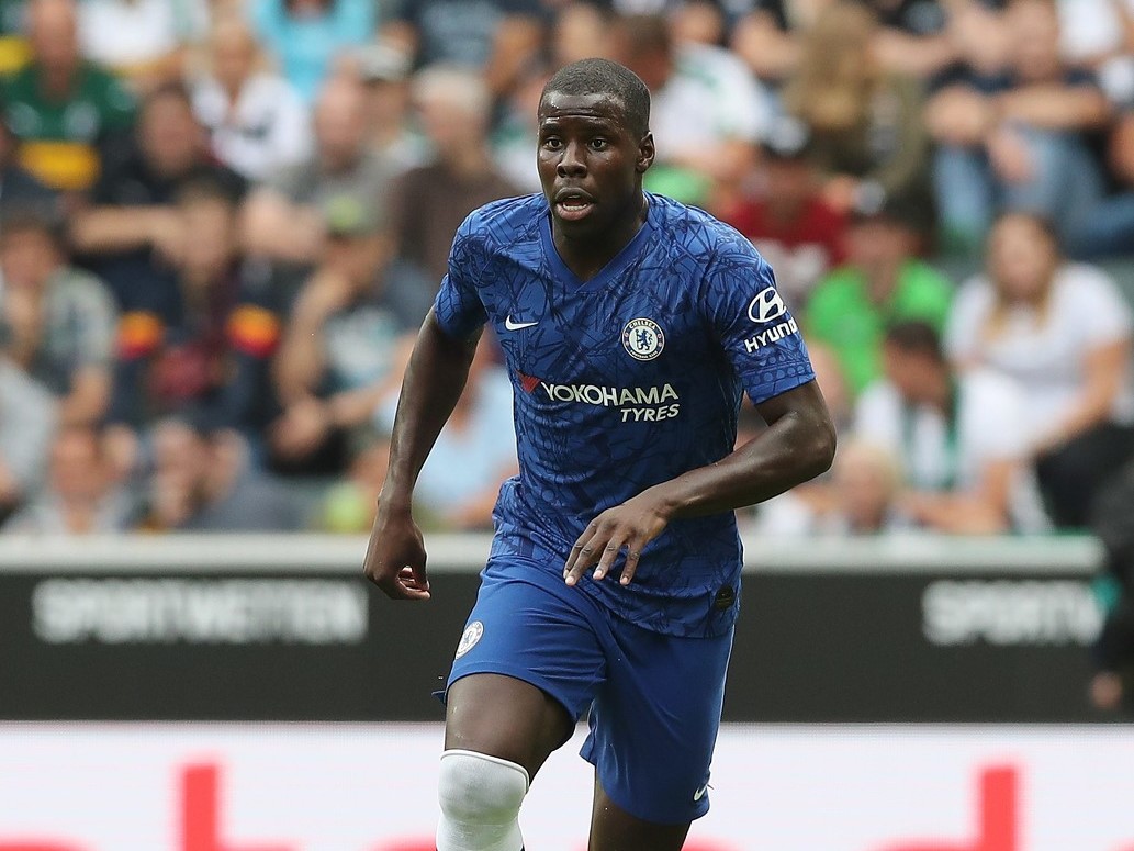 确有其事！足球报记者：祖马前几天听过，当时说不一定，希望能来