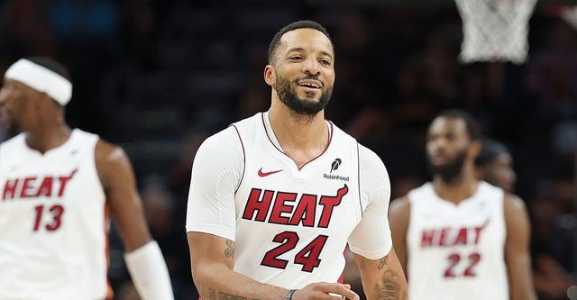 开云登录入口地址-替补得分46分！鲍威尔：篮球是团队运动 替补是我们获胜的关键