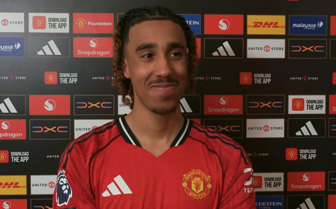 开云登录入口地址-约罗：解围对我来说就像进球；B费是顶级球员也是顶级队长